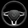 Ремонт рулевого управления BAIC BJ40